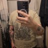 Charlie Castle's profile picture