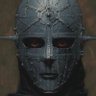 |_0$T's profile picture