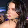 supersara's profile picture