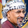 ابن الجنوب profil fotoğrafı