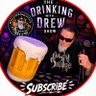 Drew's profile picture