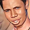 Manywele_MC 的头像