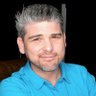 Profilbild von Mike Speer