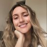 Emily's profile picture