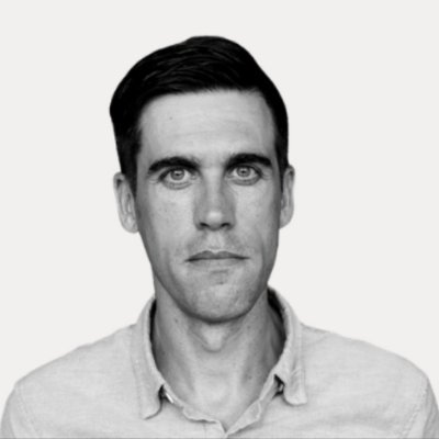 stoickovf's profile picture