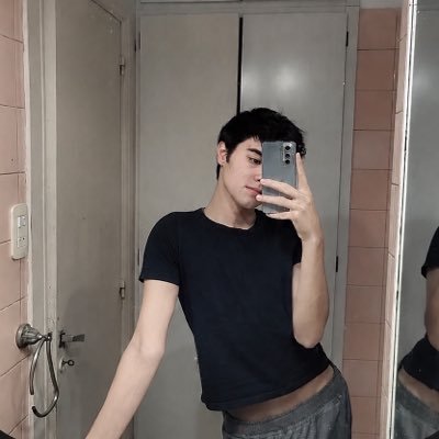 feeerminnn's profile picture