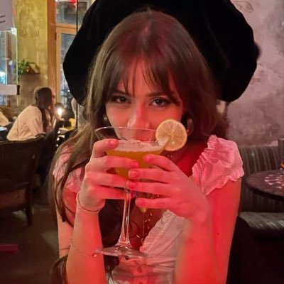 smellsnows's profile picture
