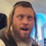 Retired Genius's profile picture
