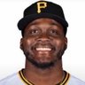 Konnor Griffin's Bat's profile picture