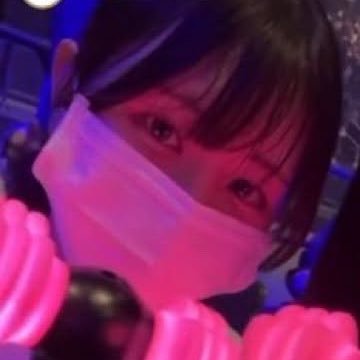 みはる💕's profile picture