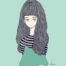 teru。's profile picture