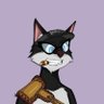 Profilbild von iamkingstev