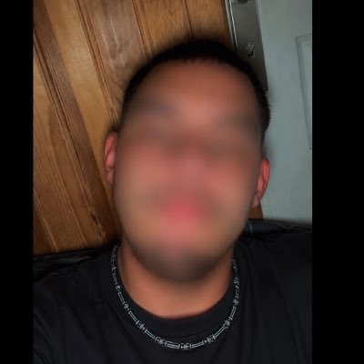 ouais c ben's profile picture