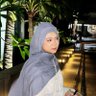 UrWinter☃️ profil fotoğrafı