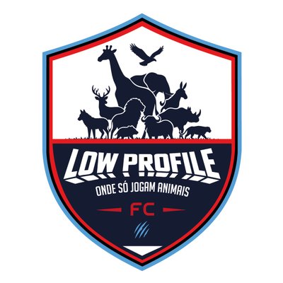 fclowprofile's profile picture