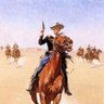 Dryhelm, Son of Texas 🦬's profile picture