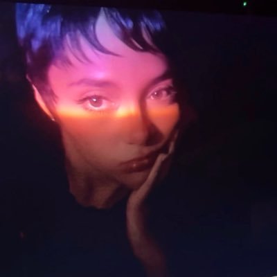 popppy's profile picture