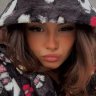 Pocah brisa profil fotoğrafı