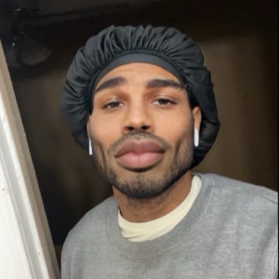 mrmovedathand's profile picture