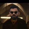Saketh profil fotoğrafı