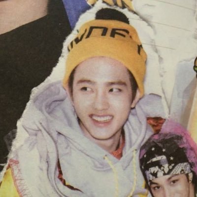 kyngszphic's profile picture