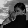 𝑺𝑯𝑨𝑯𝑫 profil fotoğrafı