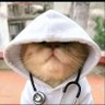 Oanda🇰🇪🧢 profil fotoğrafı