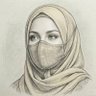 Profilbild von ŞhA𝓶s