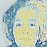 lucia medina's profile picture