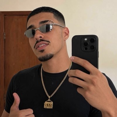 caiote 🥷's profile picture
