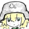 Profilbild von 。yh