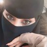 Profilbild von الدكتوره
