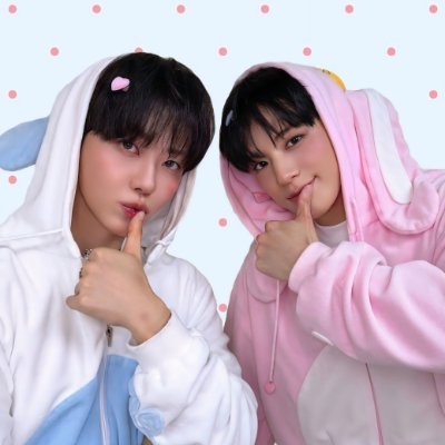 pwettywell's profile picture