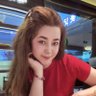 李顺英 profil fotoğrafı