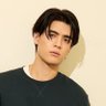 𝑃𝐸𝑅 is active profil fotoğrafı