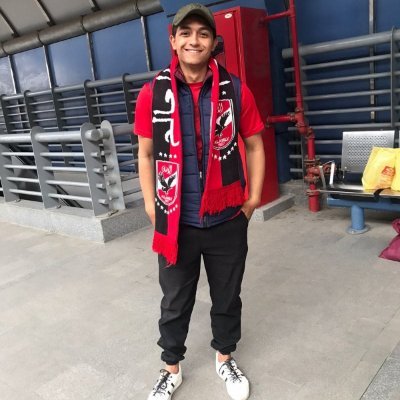 🇵🇸معاويهُ 74's profile picture