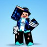 Soni's profile picture