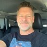 Vincent Mendes's profile picture