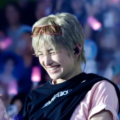 soonjaaar's profile picture