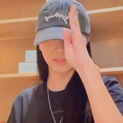 ؘ's profile picture