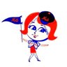 WenslyD's profile picture