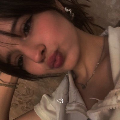 MemetCiftci3's profile picture