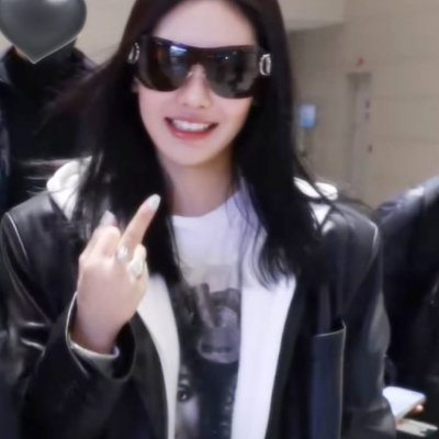 kah's profile picture