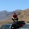 Steven Petroff's profile picture