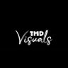tmd_visuals's profile picture
