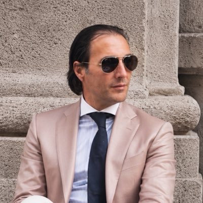 34FatihKocaoglu's profile picture