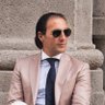 Fatih Kocaoglu profil fotoğrafı