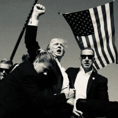 LCabonena's profile picture