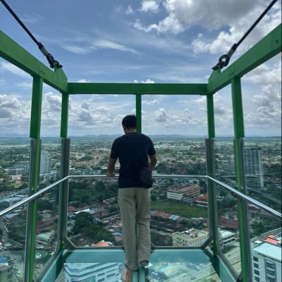 Astrix's profile picture