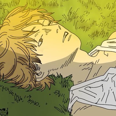 sanji pr team 🇸🇩's profile picture